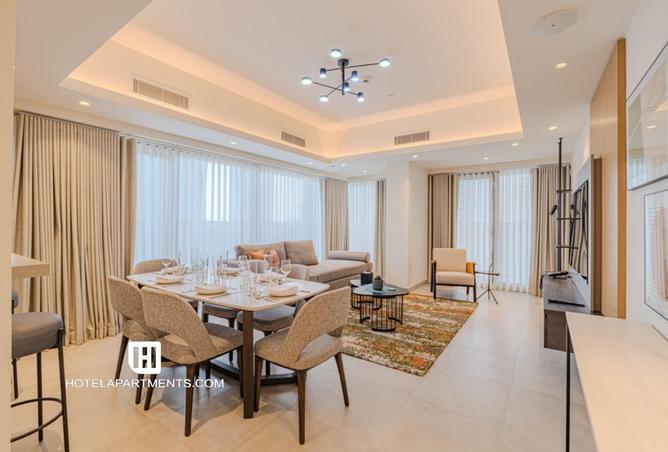 117277391 - Property Main Image