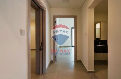 Villa - 4 - 7+ for rent in Fay Alreeman - Al Shamkha - Abu Dhabi