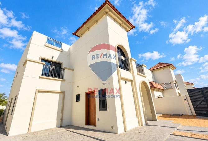 141459937 - Property Main Image