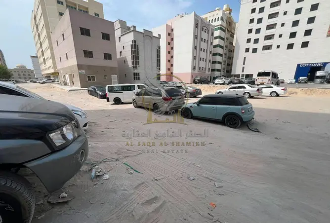 155577914 - Property Image 3