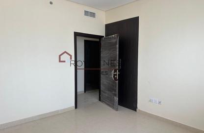 Apartment - 3 Bedrooms - 3 Bathrooms for sale in Aladdin - Living Legends - Dubai Apartment - 3 Bedrooms - 3 Bathrooms for sale in Aladdin - Living Legends - Dubai