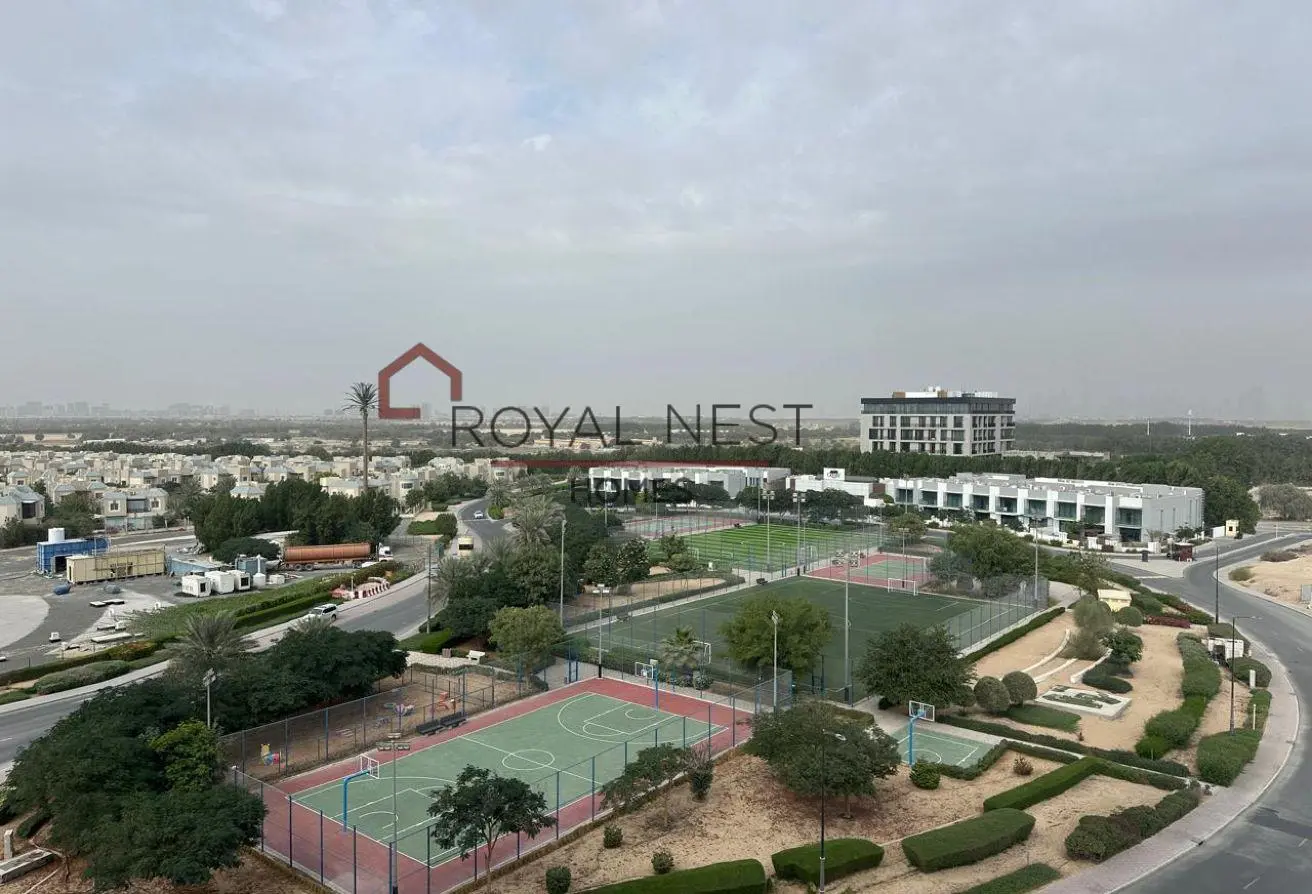 124726264 - Property Main Image