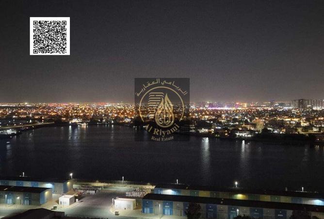 76166347 - الصورة الرئيسية للعقار