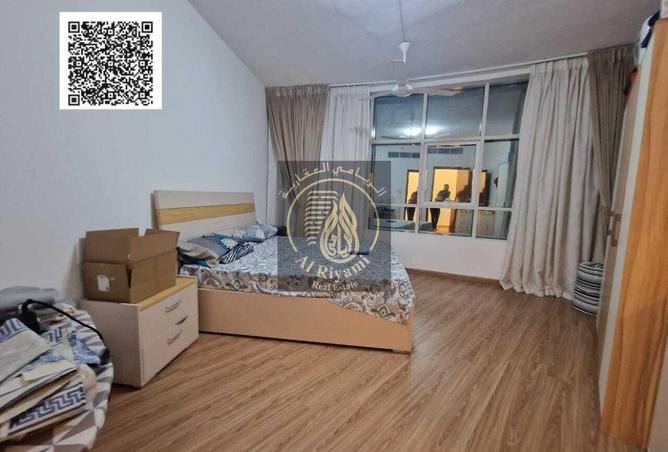 76166347 - صورة العقار 2