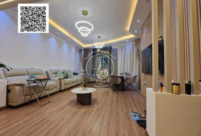 76166347 - صورة العقار 3