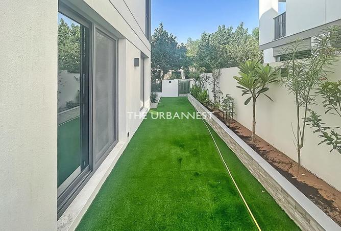 79825837 - Property Image 3