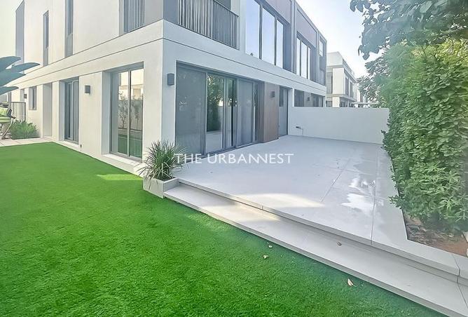 79825837 - Property Main Image