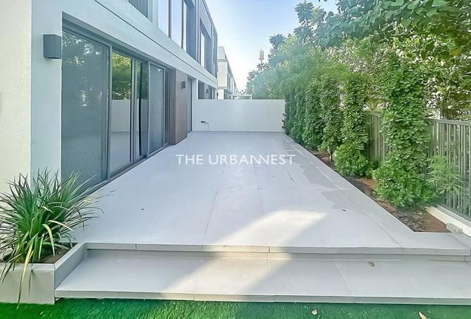 79825837 - Property Image 2