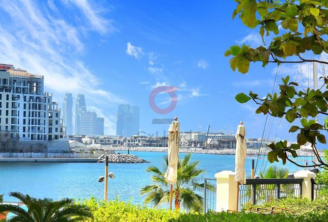 73117088 - الصورة الرئيسية للعقار