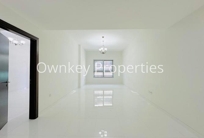 76974645 - Property Main Image