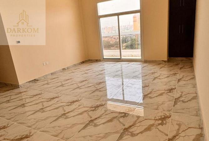90940761 - Property Image 2