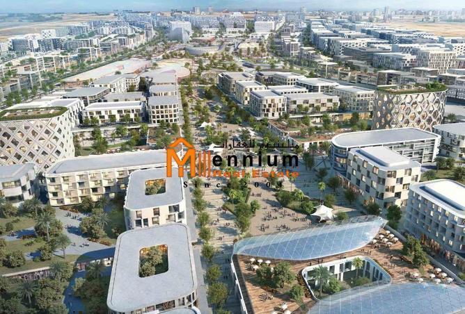 16053415 - الصورة الرئيسية للعقار