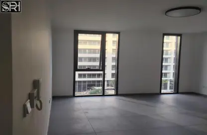 شقة - 1 حمام للبيع في ذا لينك - إيست فييليدج - الجادة - الشارقة