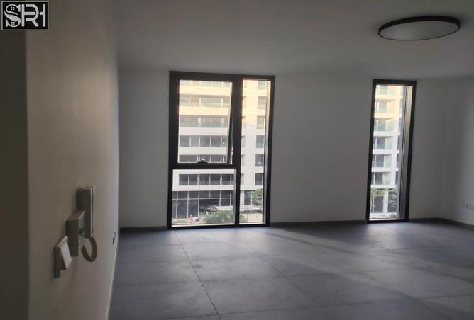 15997770 - الصورة الرئيسية للعقار