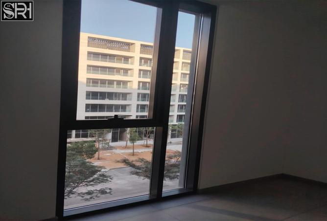 15997770 - صورة العقار 2