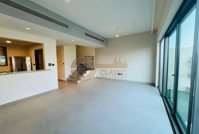 165506344 - Property Image 3