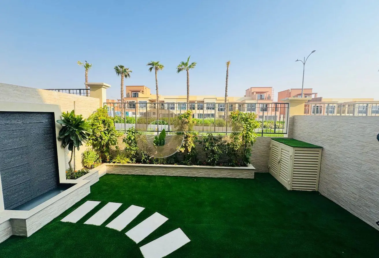 165506344 - Property Main Image