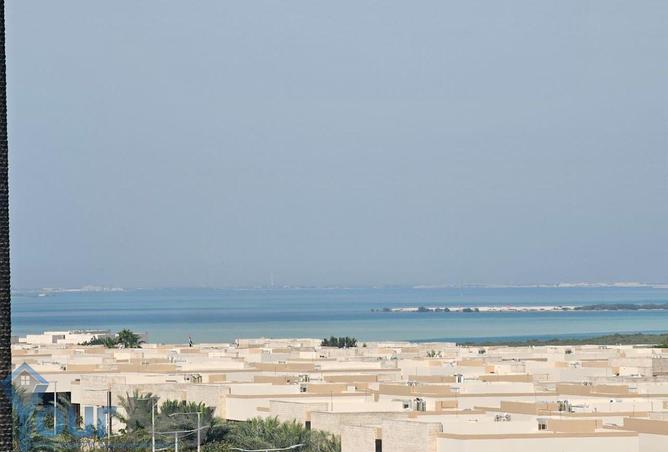 80276770 - الصورة الرئيسية للعقار