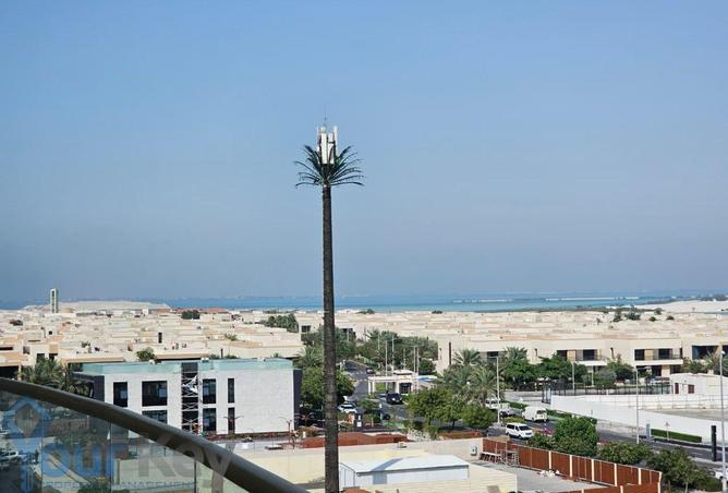 80276770 - صورة العقار 2