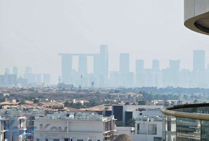 80276770 - صورة العقار 3