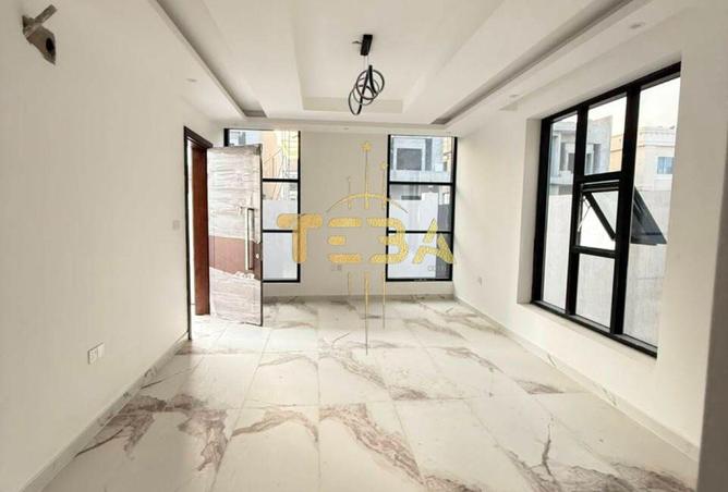 129314909 - Property Image 3