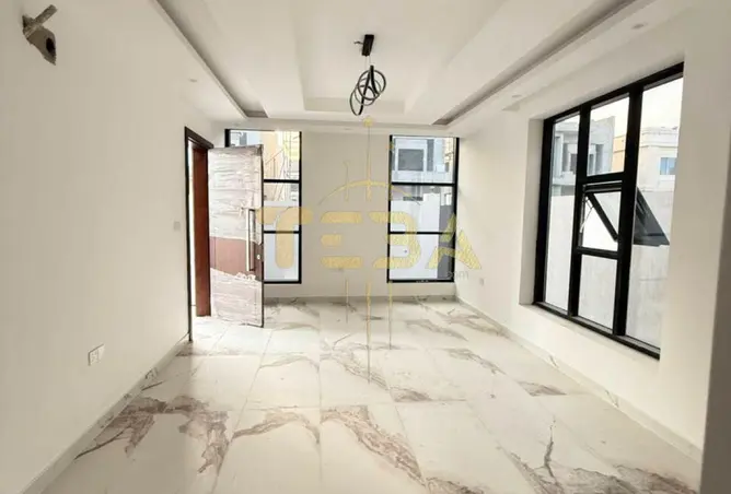 129314909 - Property Image 3