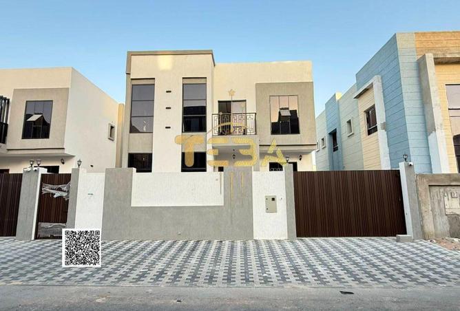 129314909 - Property Main Image