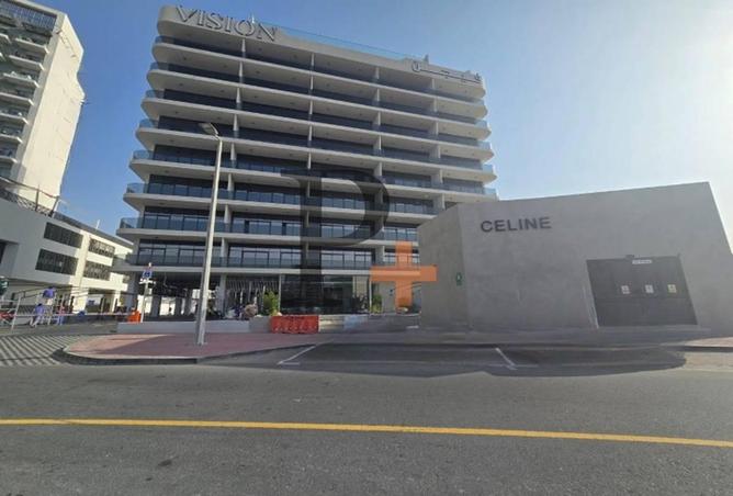 62854629 - Property Main Image