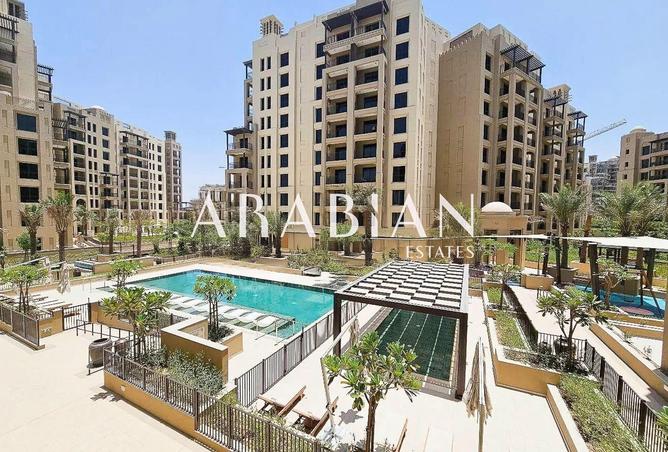 62067117 - الصورة الرئيسية للعقار