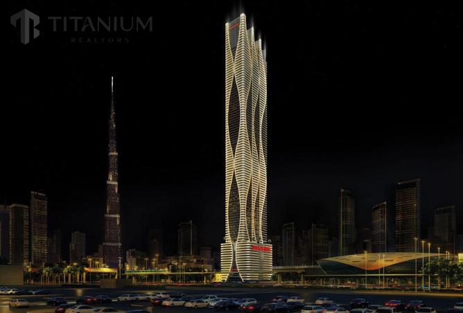132956901 - صورة العقار 2