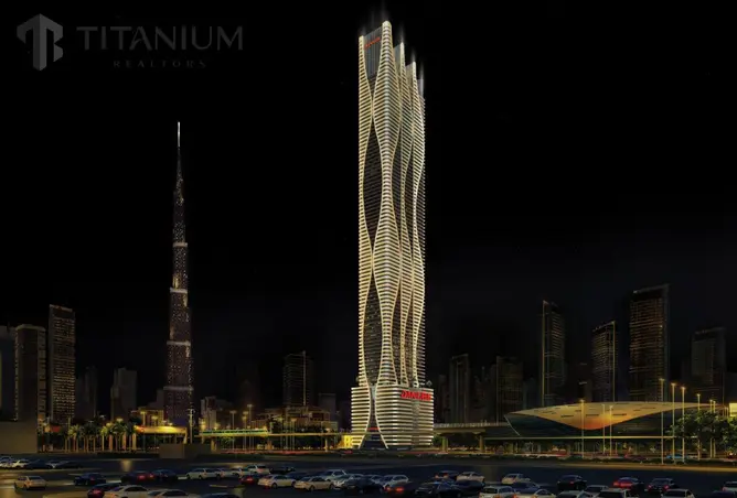 132956901 - صورة العقار 2