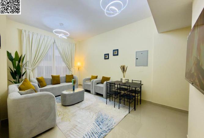 78973066 - الصورة الرئيسية للعقار