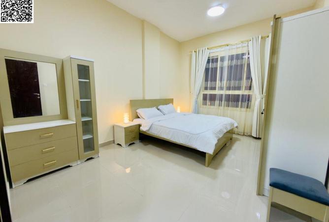 78973066 - صورة العقار 3