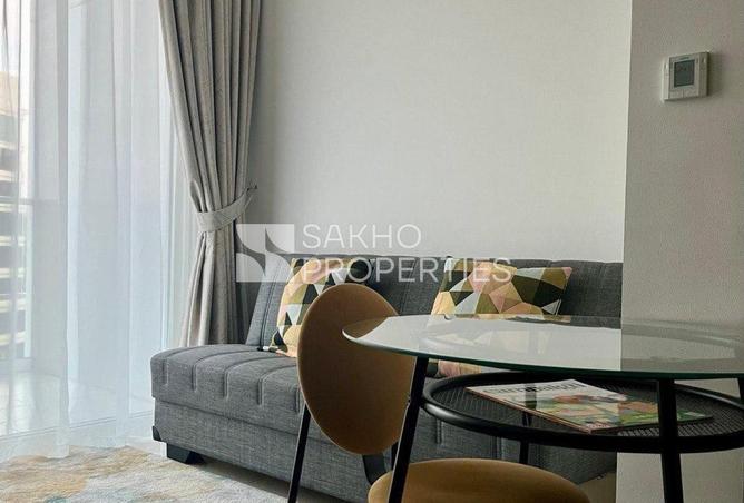 135172702 - Property Image 2
