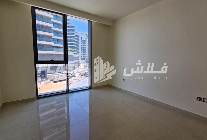 128822199 - Property Main Image