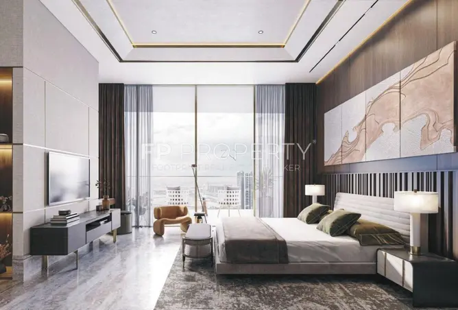 161872198 - Property Image 3