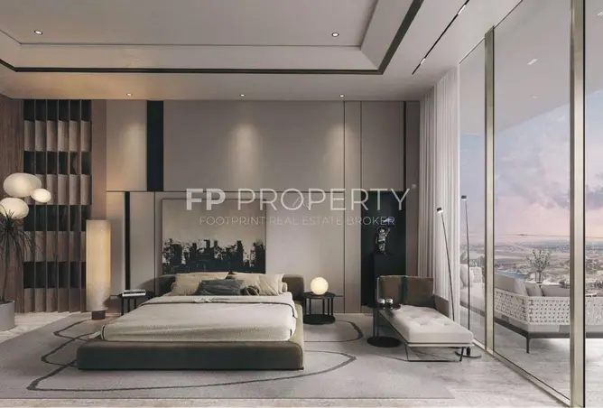 161872198 - Property Image 2