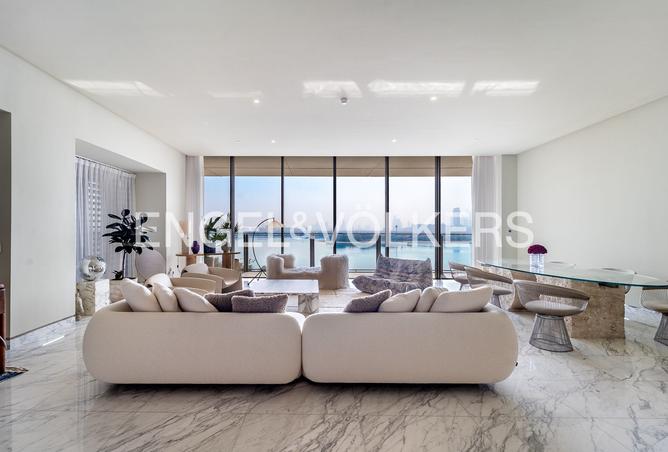 16030538 - صورة العقار 2