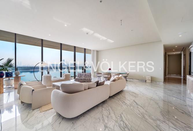 16030538 - صورة العقار 3