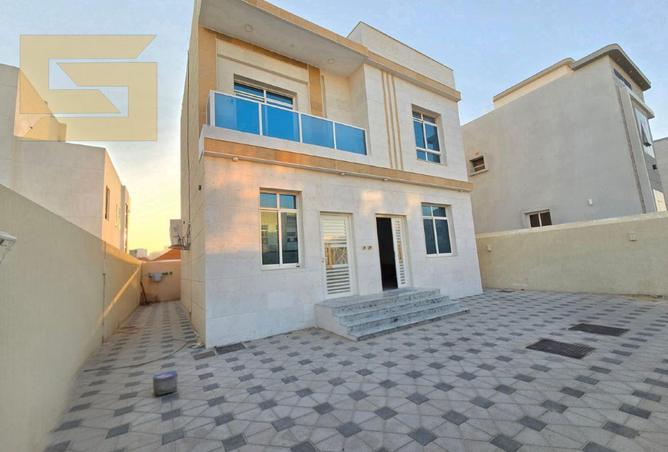 128848448 - صورة العقار 3