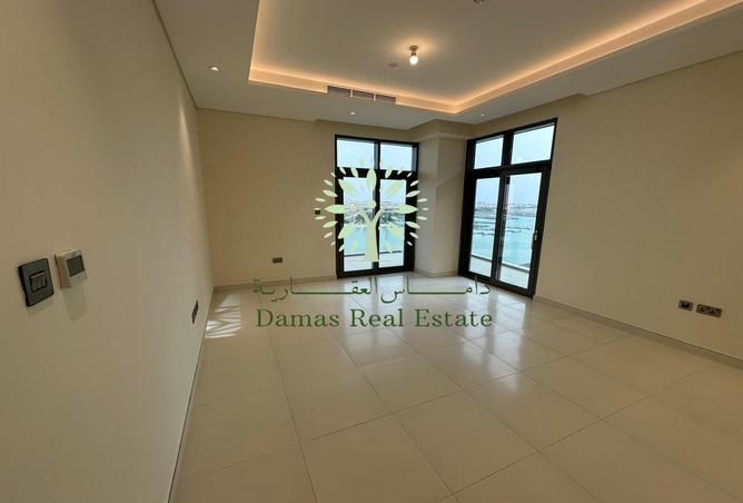 91383346 - صورة العقار 2