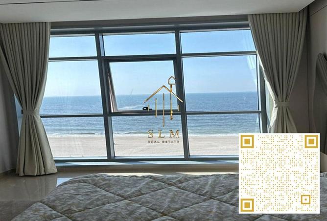 75781185 - الصورة الرئيسية للعقار