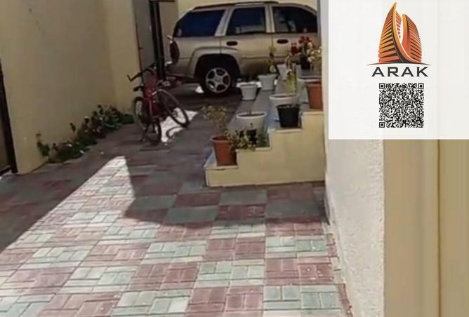 16170580 - صورة العقار 3