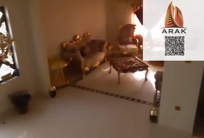 16170580 - صورة العقار 2