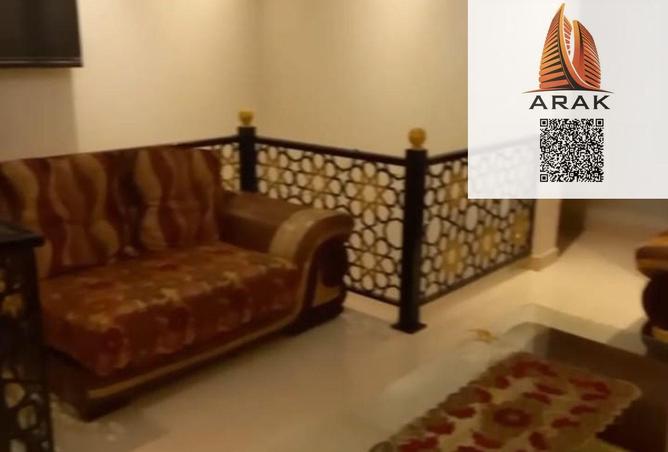 16170580 - الصورة الرئيسية للعقار