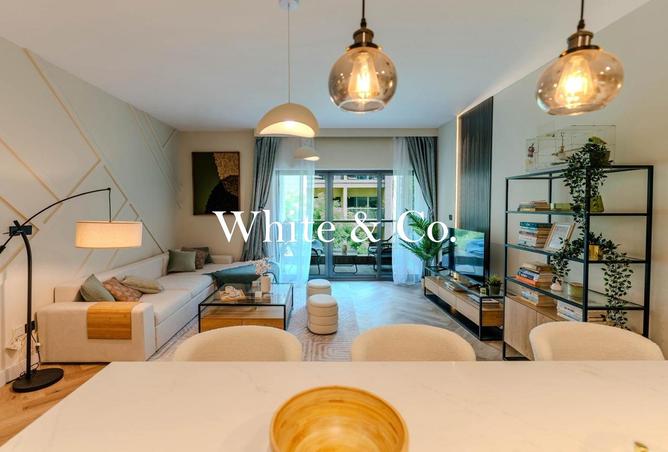 67849355 - صورة العقار 3