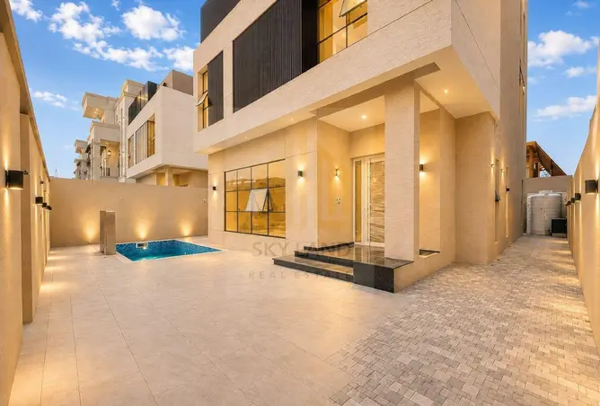 136110397 - صورة العقار 3