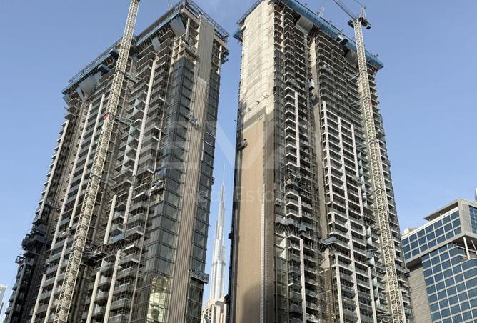 16102347 - صورة العقار 2