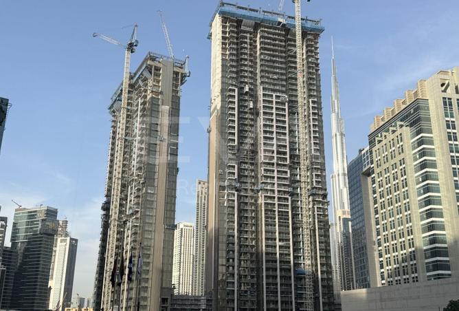 16102347 - صورة العقار 3