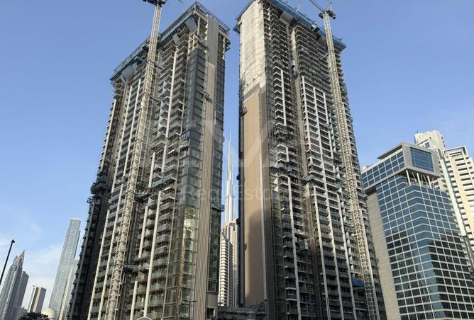 16102347 - الصورة الرئيسية للعقار